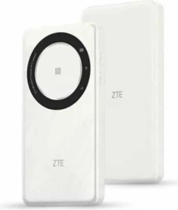 Actual product image ZTE U30 Air