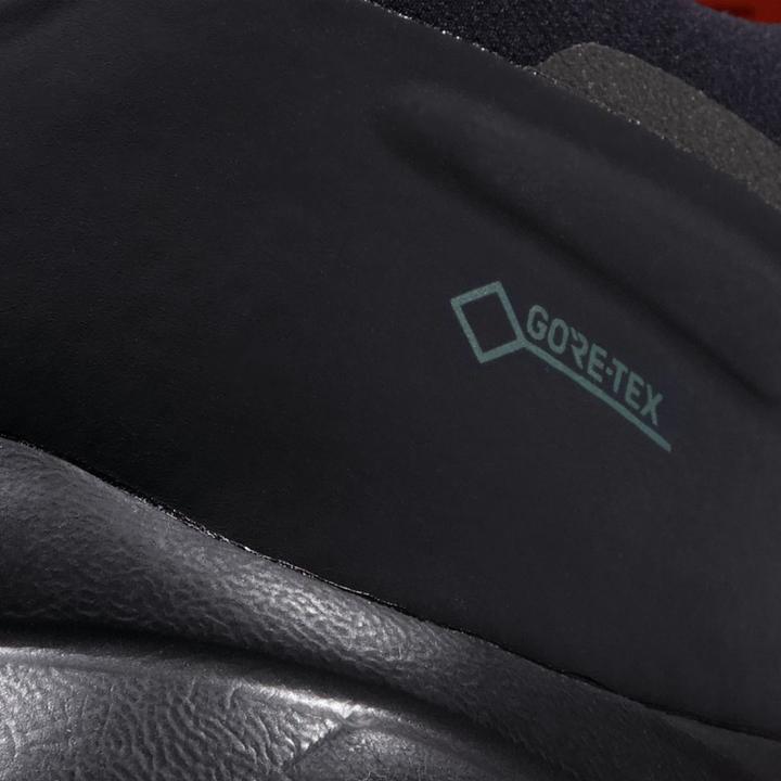 Produktbild Mammut Ultimate Pro (42)