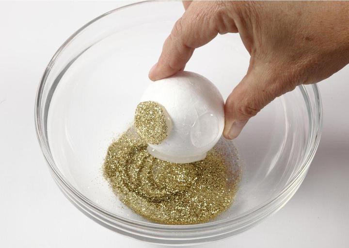 Produktbild Creativ Company Modelliermasse