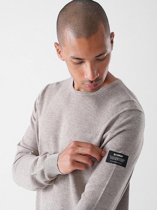 Produktbild Ecoalf Bayona (XL)