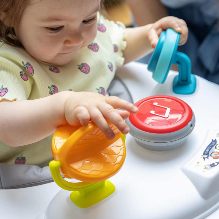 Image du produit Bebeconfort BBC Explorer Happy Day