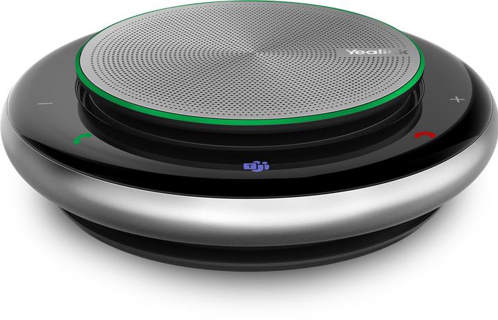 Actual product image Yealink CP900 Teams Edition