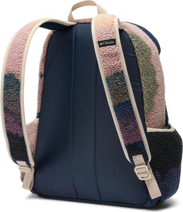 Produktbild Columbia Helvetia II (14 l)