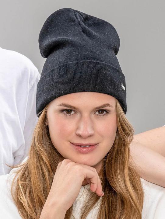Produktbild Eisbär mütze renan os mü rl