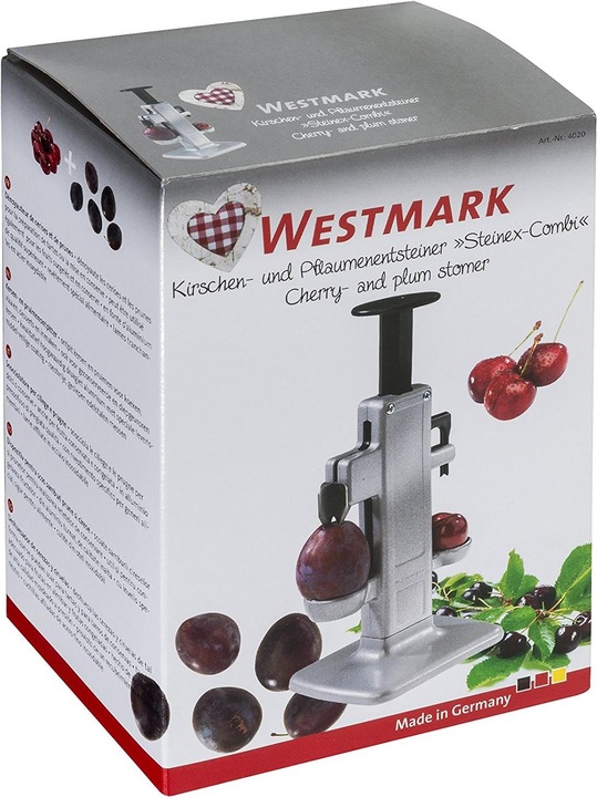 Westmark Steinex