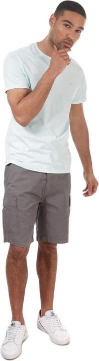 Image du produit Weekend Offender - Short à poches HIGH DESERT - Homme (XXL)
