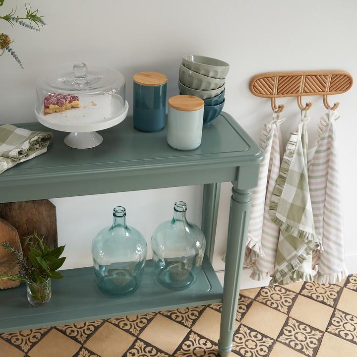 Actual product image La Redoute Interieurs Notele (14 cm)