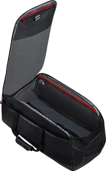 Produktbild Samsonite 140877-1041 (90 l)