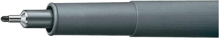 Actual product image Staedtler 308 (Black, 1 x)