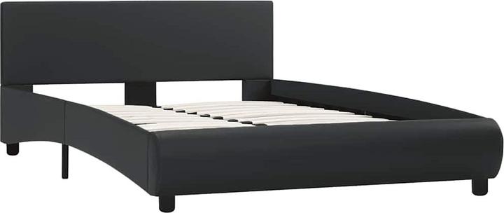 Produktbild vidaXL Bettgestell (120 x 200 cm)