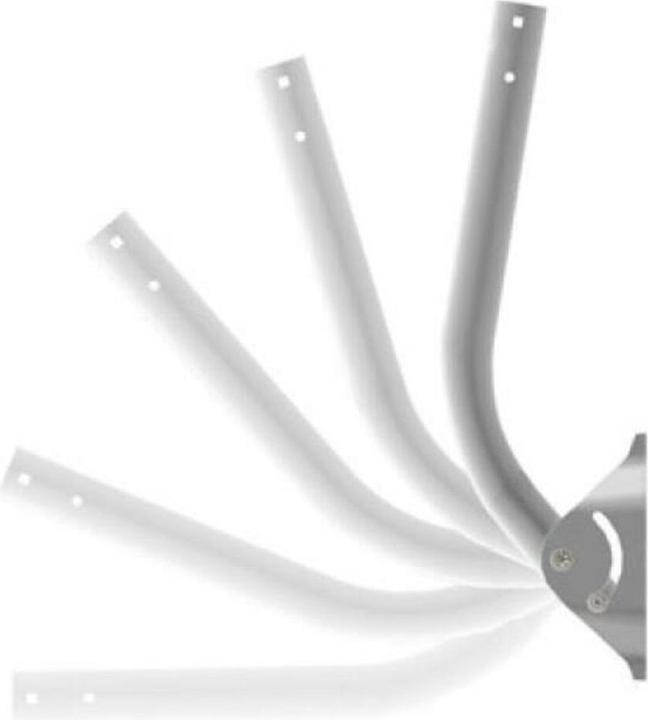 Produktbild Ubiquiti UB-AM Klammer/Spange (Wandhalterung)