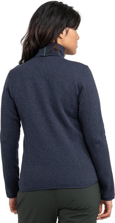 Immagine prodotto Schöffel Women's Circ Fleece Jacket Yew (S)