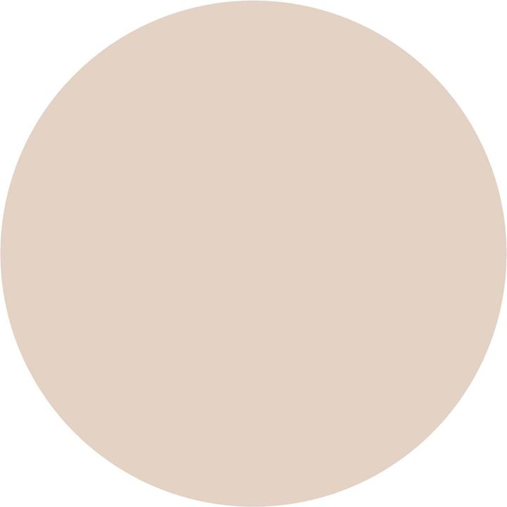 Actual product image Catrice Soft Glam Filter (010 Beautiful You)
