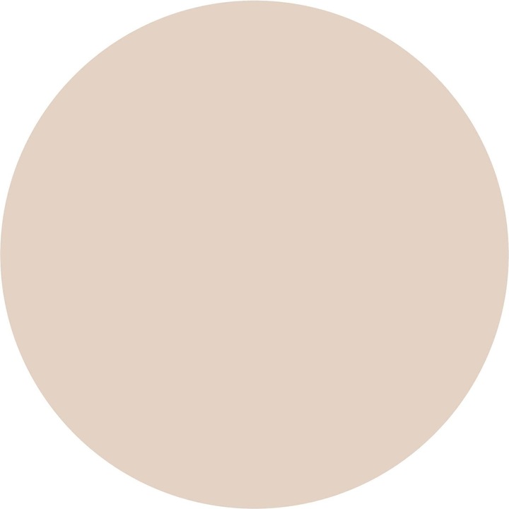 Produktbild Catrice Soft Glam Filter (010 Beautiful You)