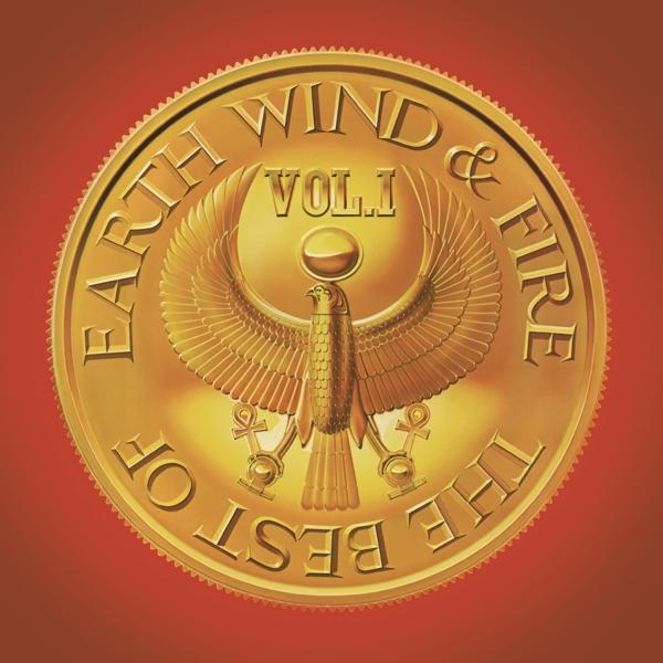 Greatest Hits Vol.1 (1978), Vinili