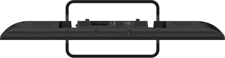 Produktbild Smart Tech 40FN01V3 (40", LED)