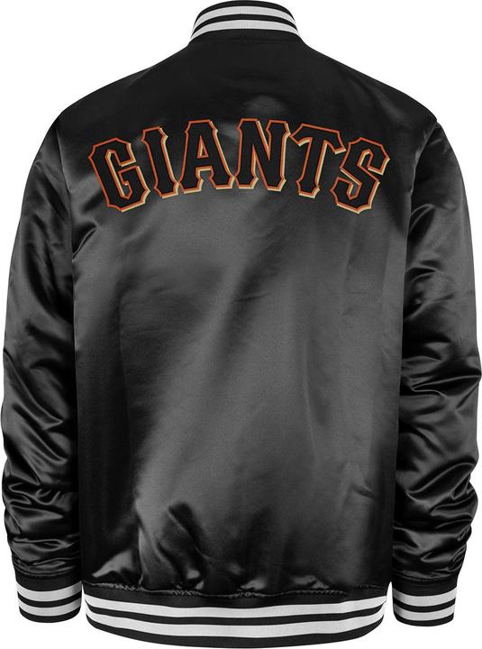 Produktbild 47 Brand MLB San Francisco Giants Dalstonback (M)