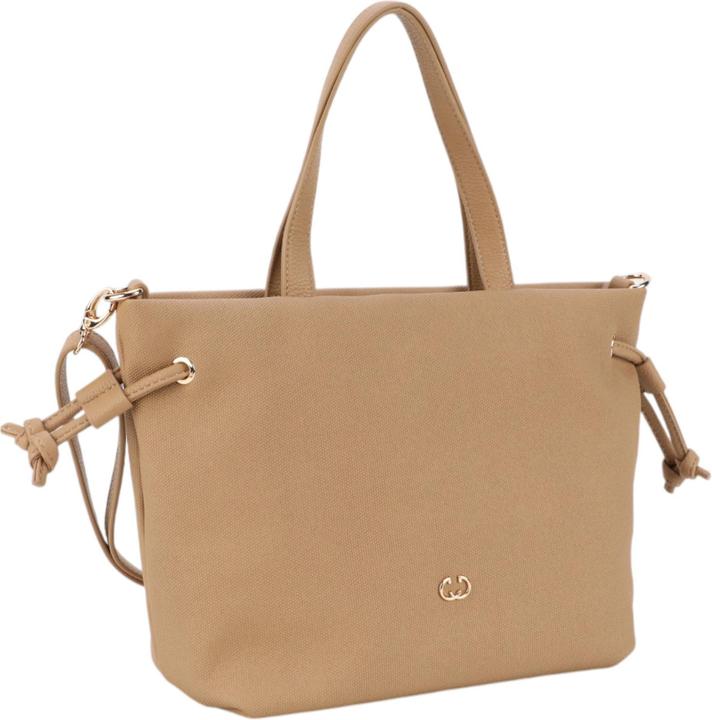 Actual product image Gerry Weber De Different 1.0 Schultertasche 26.5 cm