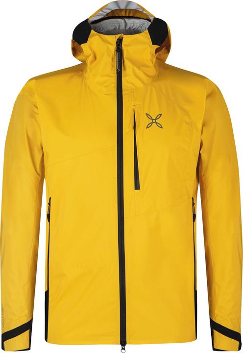 Image du produit Montura Vertigo 3L Jacket (L)