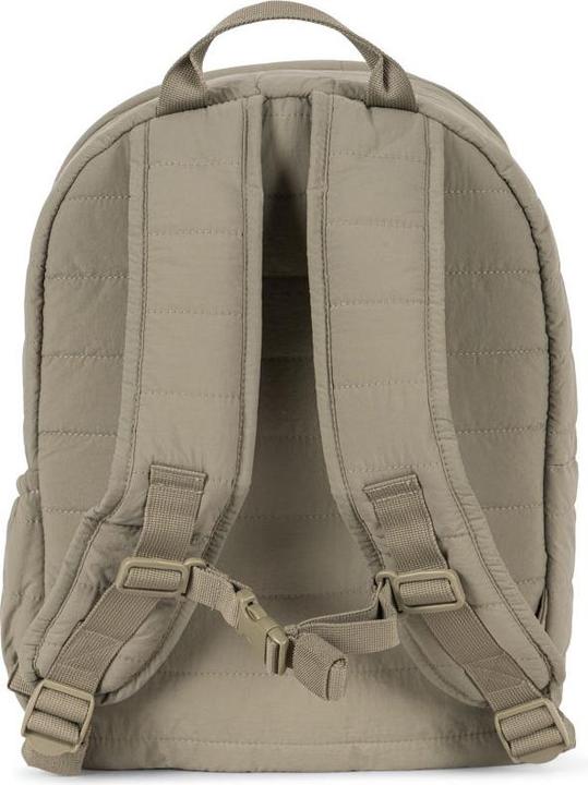 Actual product image Konges Slojd Juno