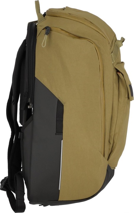 Produktbild Thule Paramount Hybrid Pannier 26l - Nutria (26 l)