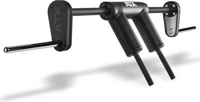 Immagine prodotto ATX Barra di sicurezza per squat