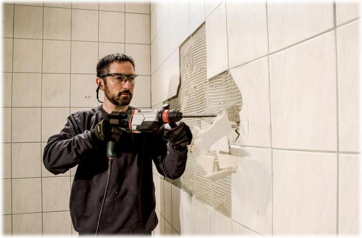 Produktbild Metabo KHE 2860 Quick (Netzbetrieb)