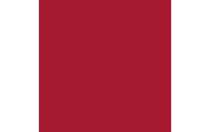 Produktbild Cricut SMRTVNL P RED 13 IN X 3 FT