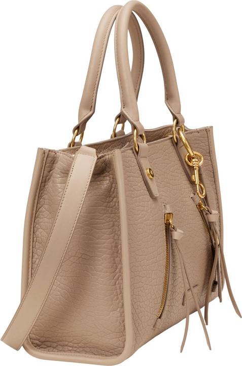 Immagine prodotto Marc O'Polo Phili Shopper