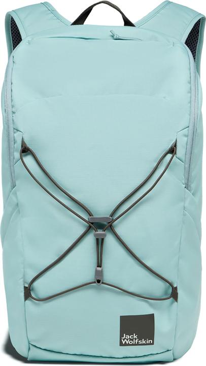 Produktbild Jack Wolfskin Serene (18 l)