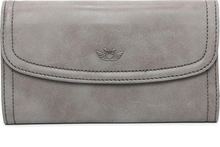 Actual product image Fritzi aus Preußen Fritzi12