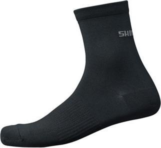 Produktbild Shimano Performance Moy