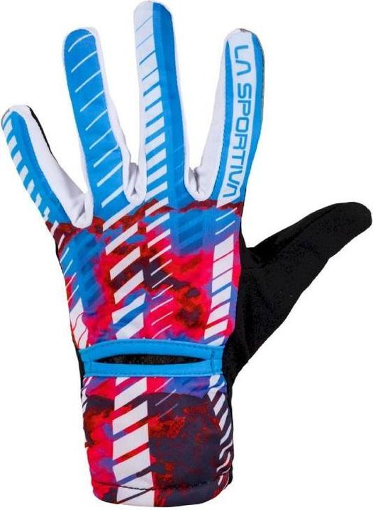 Produktbild La Sportiva Trail Handschuhe (M)