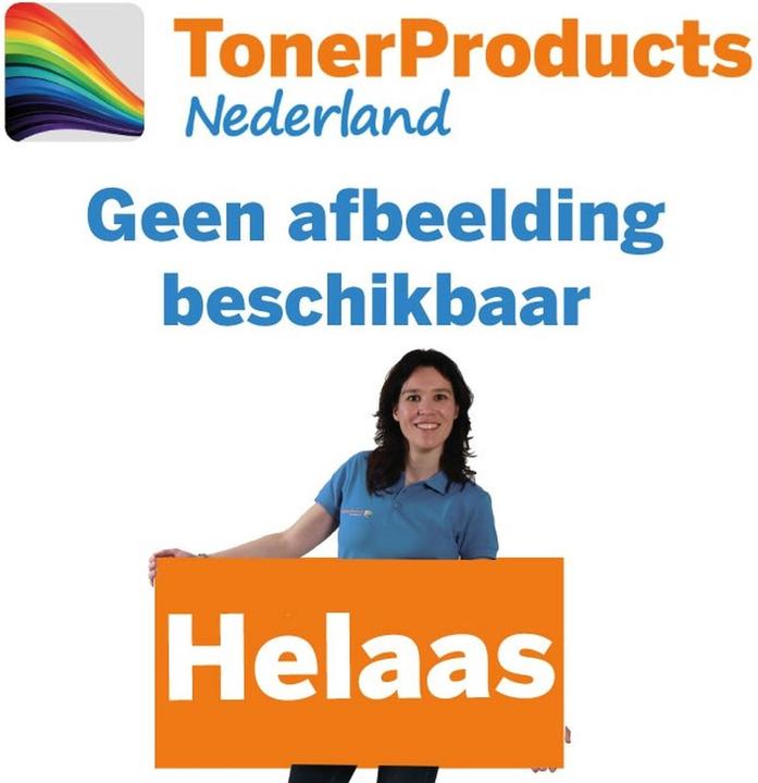 Actual product image OKI 43870007 (C)