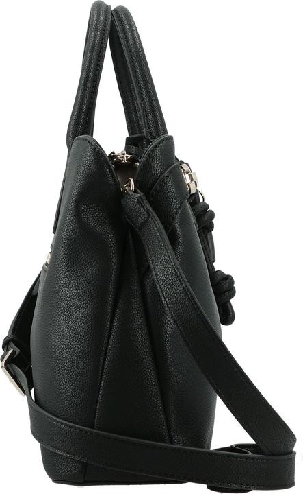 Immagine prodotto Guess Gregoria Shopper Tasche 34 cm (8 l)
