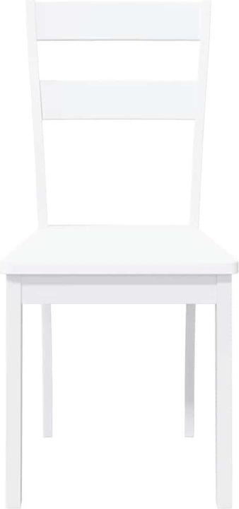 Produktbild vidaXL Esszimmerstuhl