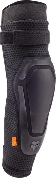 Produktbild Fox El-Gua 24 Launch Pro Blk (M, Ellbogenschoner, Paar)