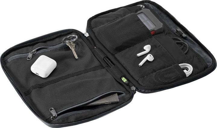 Produktbild Eagle Creek Pack-It E-Tools Organizer Pro