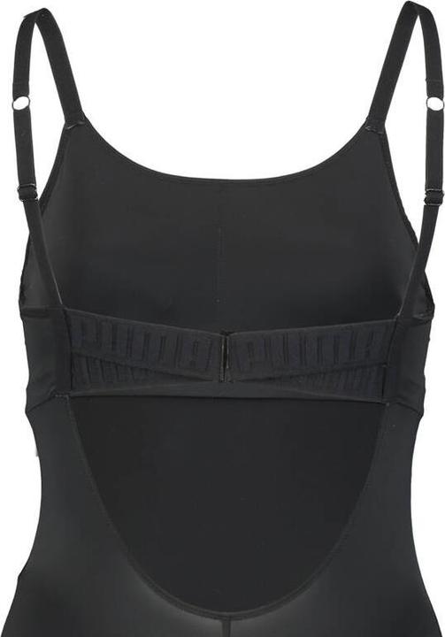 Actual product image Puma 2nd-Skin Bodysuit (S)