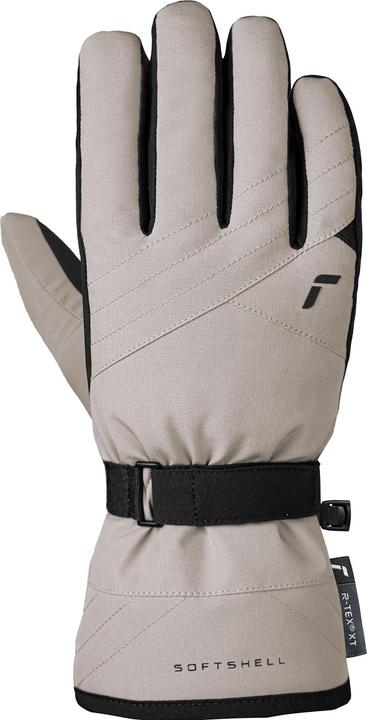 Produktbild Reusch Women's Alena R-Tex XT (8)