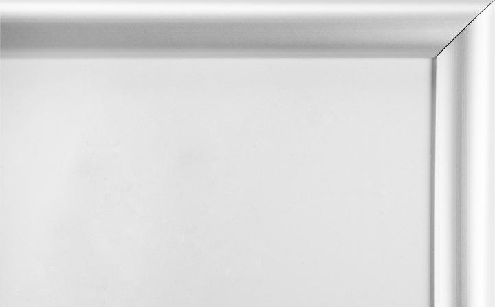Produktbild Exacompta Wandprospekthalter (A1)