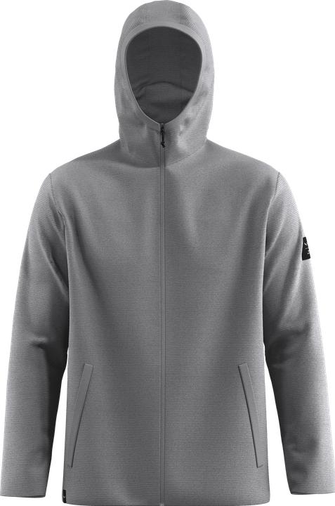 Produktbild Salewa Fanes Sarner Jacke (56, 3XL)