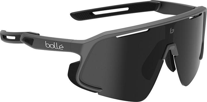 Immagine prodotto Bollé Windchaser Polarizzato S3