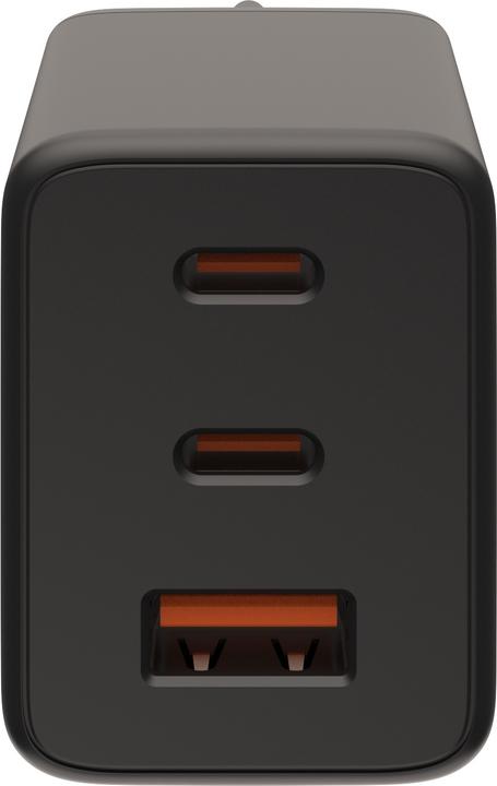 Produktbild UAG Boost Charge USB-C PD 3.0 PPS Wall Charger 65W (65 W, 1 Port)