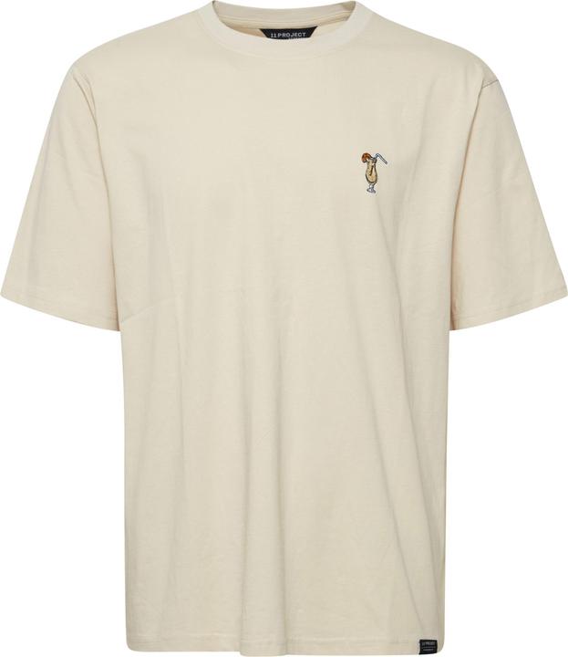 Image du produit 11 Project PRJust - 21301048-ME (XL)