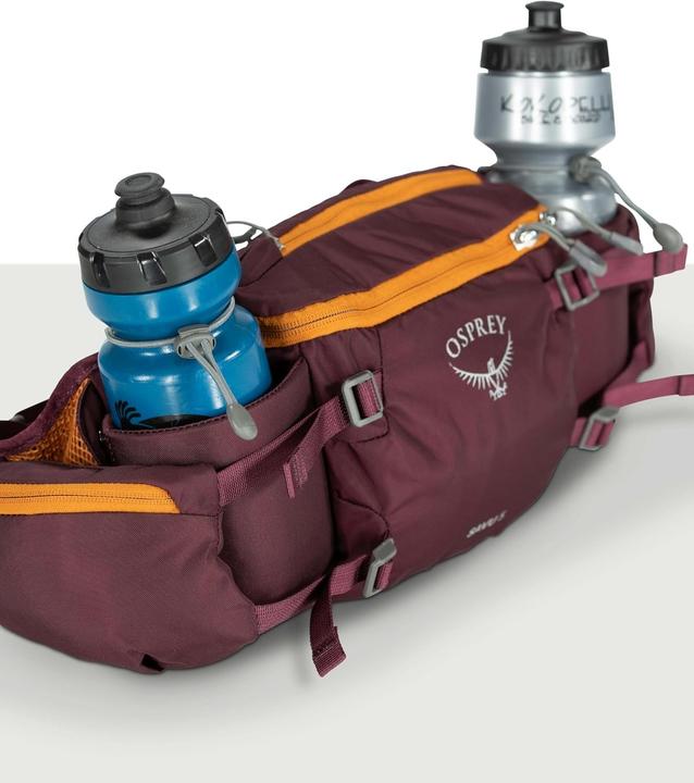 Immagine prodotto Osprey Savu 5