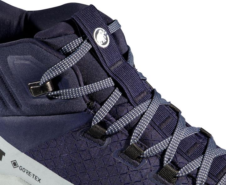 Produktbild Mammut Sertig III Mid GTX (40)