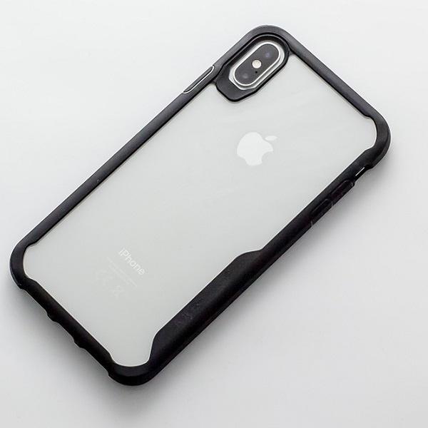 Image du produit MyScreen Protector MS Revo Case iPhone 11 Pro Max (Apple iPhone 11 Pro Max)