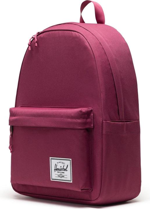 Actual product image Herschel Classic XL Backpack (22 l)