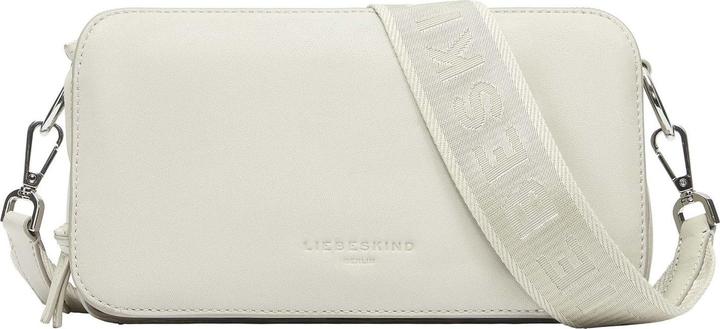 Actual product image Liebeskind Berlin Umhängetasche CLARICE